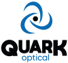 Quark Optical